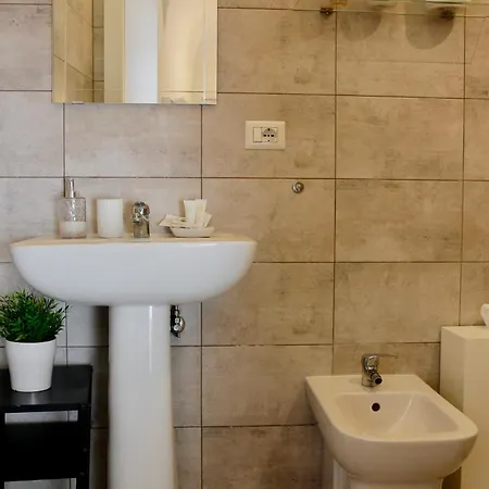 Helmirage Montecitorio 4*