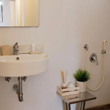 Helmirage Montecitorio 4*